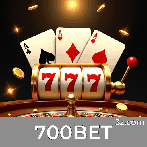 700BET Bônus por convite 700BET