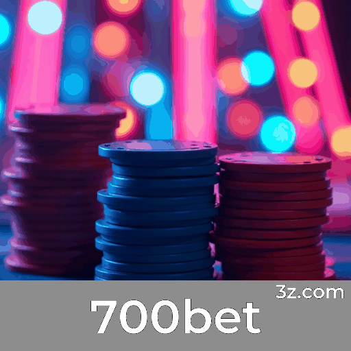 700bet
